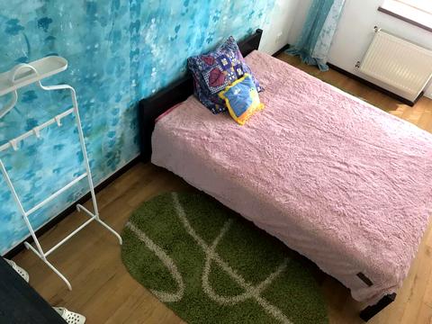 квартира по адресу Головатого ул., 9