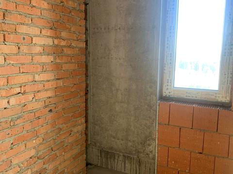 квартира по адресу Пасечная ул., 129