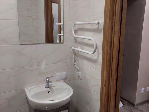 квартира за адресою Соборна вул., 103/16