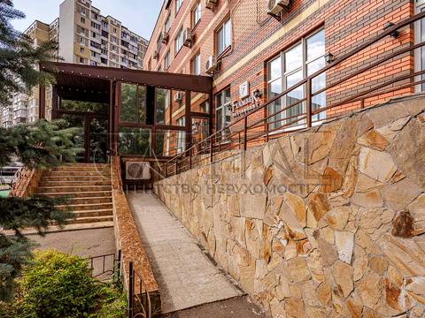 коммерческая по адресу Срибнокильская ул., 12