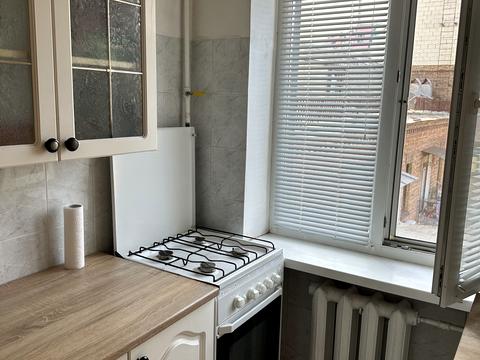 квартира по адресу Большая Васильковская ул. (Красноармейская), 92