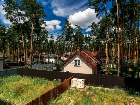 будинок за адресою Медоносна