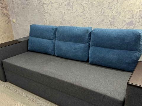 квартира по адресу Світлицького ул., 35