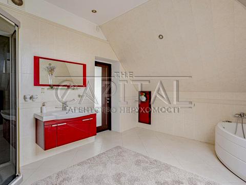 дом по адресу с. Вишенки, Придніпровська