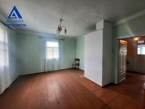 будинок за адресою Незалежності, 6