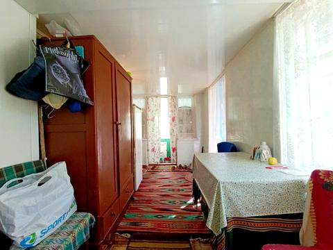 дом по адресу Незалежності, 22