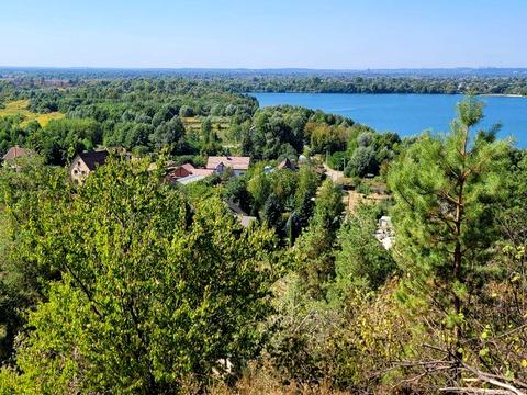 будинок за адресою Вітовецька вул. (Лермонтова), 73А