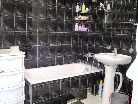 квартира за адресою Конституції, 3