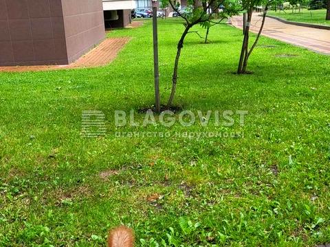 квартира по адресу Анатолия Петрицкого ул., 21-А