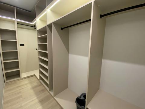 квартира за адресою Капушанська вул., 150