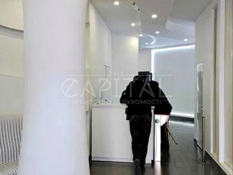 коммерческая по адресу Алимпия Галика ул., 75