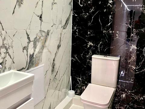 квартира за адресою Київська вул., 39