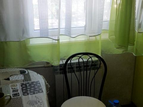 квартира за адресою Харків, Валентинівська вул. (Блюхера), 56