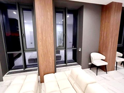 квартира за адресою Велика Арнаутська вул., 23б