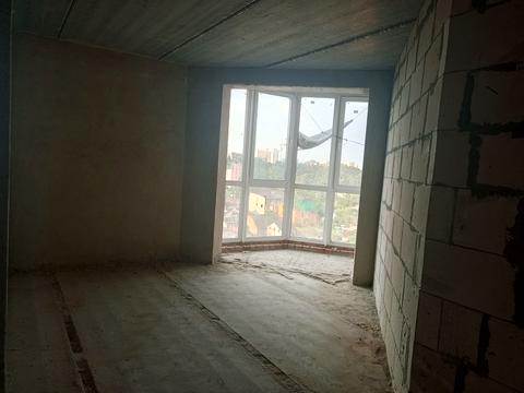 квартира за адресою Пирогова, 76В