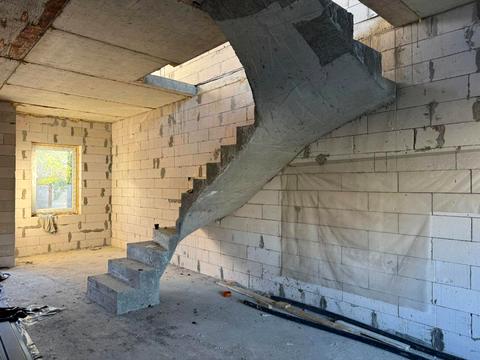 будинок за адресою 60-та Садова вул.