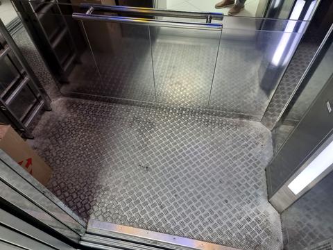 квартира за адресою Патріарха Мстислава Скрипника вул., 48-А
