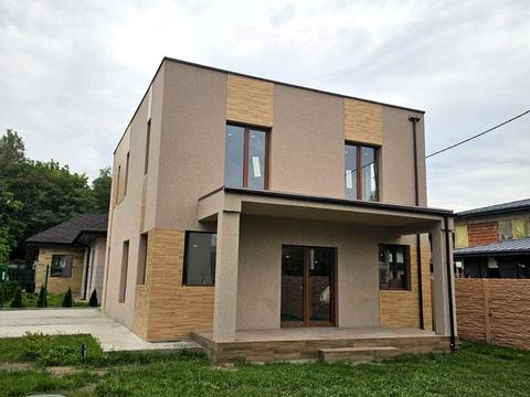 будинок за адресою Нова вул., 25б