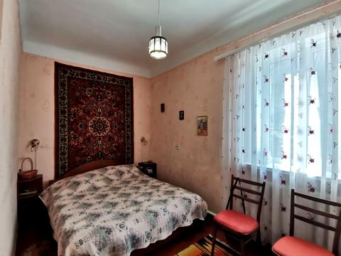 будинок за адресою Ринкова вул. (Готвальда), 23