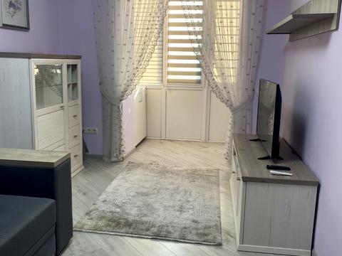 квартира за адресою Данила Галицького вул., 55 