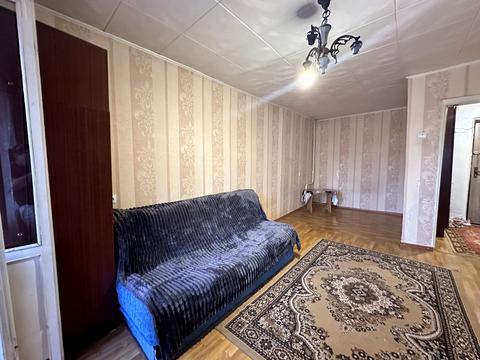 квартира за адресою Галини Мазепи вул. (Софії Ковалевської), 66