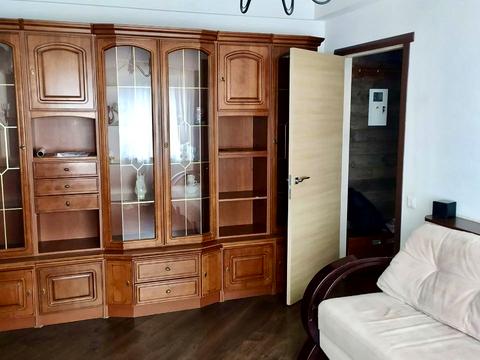кімната за адресою Дарницький бульв., 15
