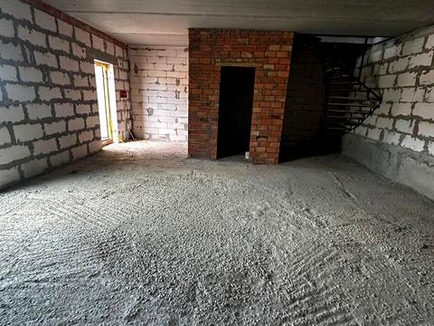 дом по адресу Пирогова, 21