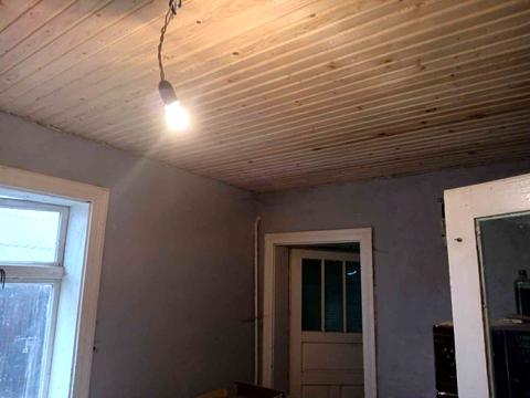 будинок за адресою Багмут