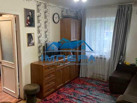 квартира за адресою Чумацький Шлях вул. (Половки), 10а