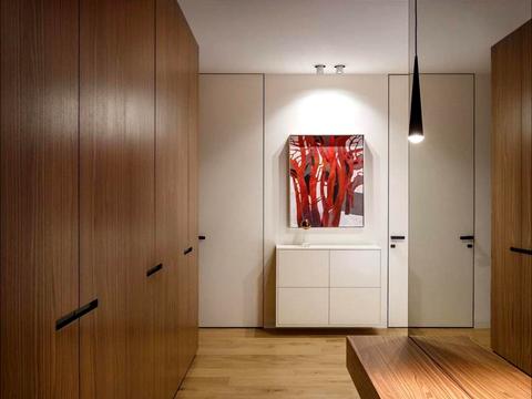 квартира за адресою Французький бульв., 60