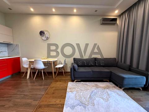квартира за адресою Джона Маккейна вул. (Івана Кудрі), 7