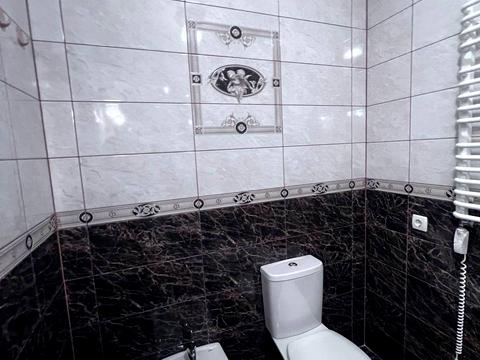 квартира по адресу Хотинская ул., 12