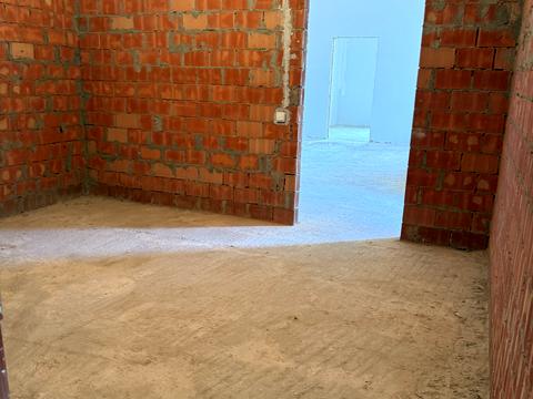 будинок за адресою Підгірна вул., 32