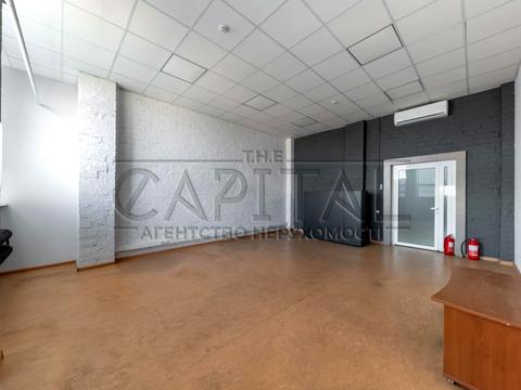 комерційна за адресою Олекси Тихого вул. (Виборзька), 103