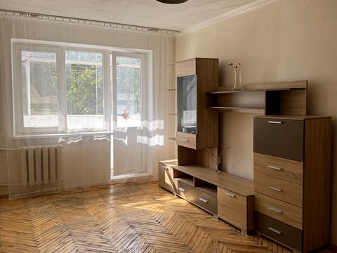 квартира по адресу Юбилейный просп. (50-летия ВЛКСМ), 59в