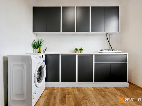 квартира по адресу Героев Днепра ул., 35