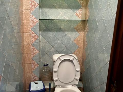 квартира по адресу Фонтанская дорога ул., 14