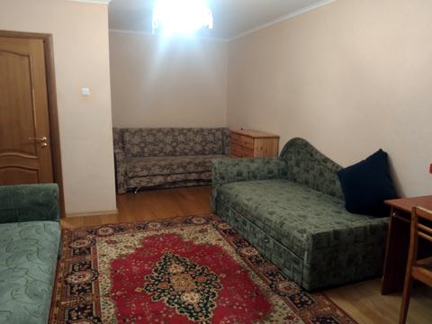 квартира по адресу Киевская ул., 1-А