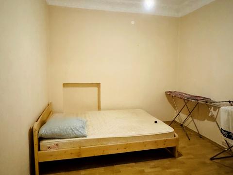 квартира за адресою Приморська вул., 32