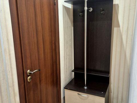 квартира по адресу 23 Августа ул., 51
