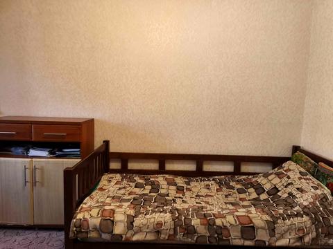 квартира по адресу Черняховского ул. (Черняховського), 9