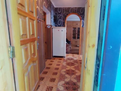 квартира за адресою Миру просп., 19