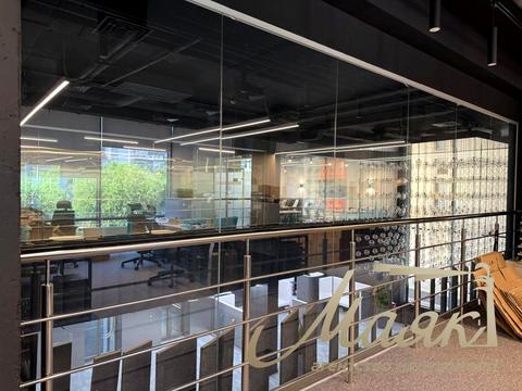 комерційна за адресою Сім'ї Прахових вул. (Гайдара), 58