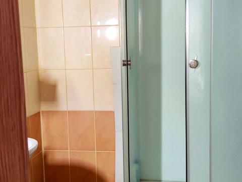 квартира по адресу Гетмана Павла Скоропадского ул. (Льва Толстого), 51/102
