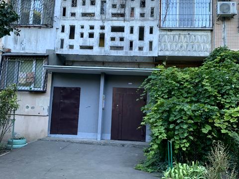 квартира по адресу Академика Королёва ул., 104/2