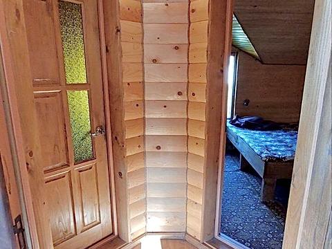 дом по адресу Лесі Українки, 31