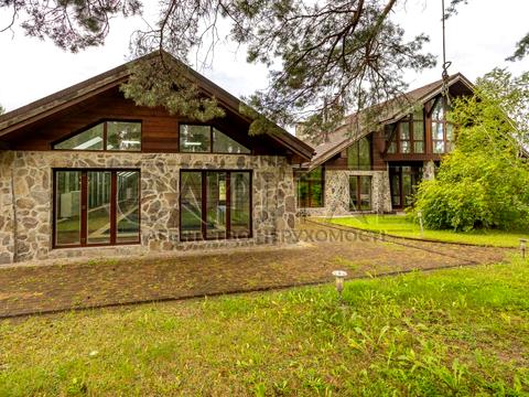 будинок за адресою Житомирська вул.