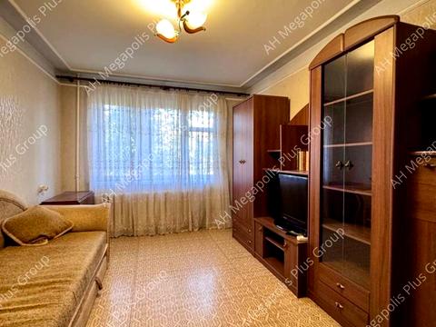 квартира за адресою Байрона просп., 148-В
