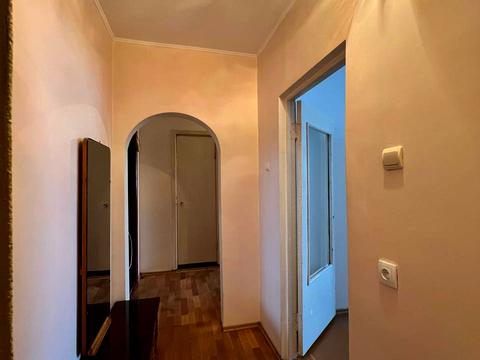 квартира за адресою Молодіжна вул., 54