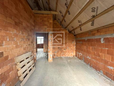 будинок за адресою Ворзельська, 11